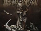 Devourment-Obscene Majesty Lp (UK IMPORT) VINYL NEW