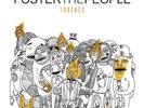 Foster The People-Torches (UK IMPORT) VINYL NEW