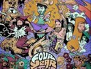 Four Year Strong-Four Year Strong (UK IMPORT) Vinyl / 12