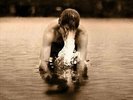 Half Moon Run-Sun Leads Me On (UK IMPORT) Vinyl / 12