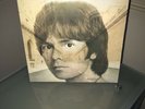 Cliff Richard - Signed - The 31st Of February Street 12” Vinyl Lp Album
