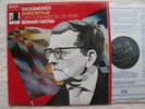 Decca SXL 6838 ED4 original Haitink conducts Shostakovich No 10