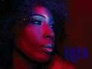 Macy Gray-Ruby (Lp) VINYL LP NEW