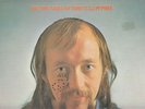 TONY (T.S.) McPHEE [Groundhogs] - Two Sides Of VINYL (1973) NM+/VG+ U.K. Import
