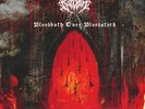 BLOODBATH OVER BLOODSTOCK VINYL LP NEW