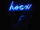 GARRETT,KEVIN-HOAX VINYL LP NEW