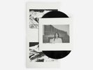 Kali Malone - The Sacrificial Code // 2xLP Vinyl