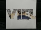 Die Fantastischen Vier - Viel - Vinyl (2LP) Neu 2019 OVP