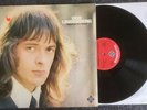 Udo Lindenberg - Daumen im Wind - Vinyl LP