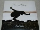 Eddie Vedder INTO THE WILD Vinyl LP EU 2010 REPRESS