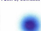CORNELIUS-POINT VINYL LP NEW