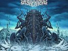 BRAND OF SACRIFICE-INTERSTICE VINYL LP NEW