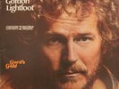 Gord's Gold by Gordon Lightfoot ?(2XLP, 1975 Reprise, Canada, 2RS2237, Gatefold)