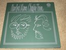 MANFRED MANN - CHAPTER THREE - NEW - LP RECORD