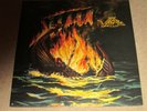 VALHALL - VALHALLA - HARD ROCK - NEW
