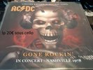 AC/DC ?–live nashville 1978 sous cello