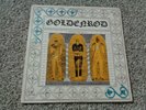 goldenrod lp psych original chartmaker 1968 acid archives pokora