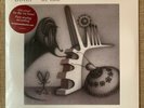 BUILT TO SPILL You In Reverse  2LP Gatefold Factory Sealed 49363-1 Limited Edt.