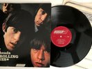 Rolling Stones - Out Of Our Heads - 1965 US Mono 1st Press London FFrr VG++