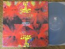 Bit 'A Sweet-Hypnotic 1-Near Mint Vinyl Lp Record-ABC Records-ABCS-640-w/ insert