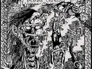 Deviated Instinct-Rock N Roll Conformity VINYL NEW
