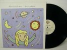 12' FLEETWOOD MAC---EVERYWHERE (LP + 12' VERSION) (NM)