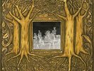 Crain Samantha-Under Branch & Thorn & Tree VINYL NEW