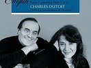 Martha Argerich-Chopin: Piano Concertos Nos. 1 (UK IMPORT) VINYL NEW