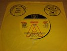 Elton John Goodbye Yellow Brick Road Rare DEMO 7