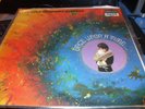 ALAN SKIDMORE QUINTET RARE DERAM LP