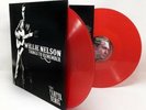 Willie Nelson - Things To Remember: The Pamper Demos [2LP] Red Colored Vinyl