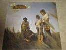 JOHN DUMMER BAND - JOHN DUMMER BAND - BLUES ROCK - NEW