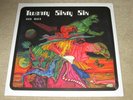 TWENTY SIXTY SIX AND THEN - REFLECTIONS ON THE FUTURE - KRAUT ROCK - DOUBLE LP