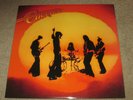 GRANICUS - GRANICUS - HARD / PSYCH ROCK - NEW