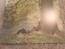 John Lennon - John Lennon/Plastic Ono Band Vinyl LP - Apple Records SW 3372