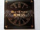 Blutengel ?– Nemesis (Best Of And Reworked) - 2 LP/Vinyl