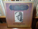 2 LPs Set - Leonid KOGAN, violin - Paganini, Lalo - MELODIYA - USSR