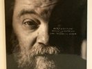 ROKY ERICKSON True Love Cast OKKERVIL RIVER NEW Vinyl LP , 13th floor elevators