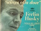 Ferlin Husky 