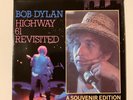 Bob Dylan - Highway 61 Revisited ( Live Version) - 1984 7