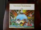 Chocolate Watchband The Inner Mystique LP Vinyl Tower Records