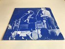 Vinyl Record Album - The Grateful Dead Recorded Live In Concert 1971, US