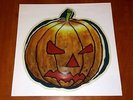 HELLOWEEN HALLOWEEN 7