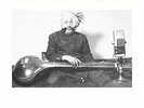 Khan, Utad Abdul Wahid-S/T (UK IMPORT) VINYL NEW