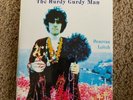 Donovan The Hurdy Gurdy Man
