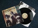 Traveling Wilburys - Traveling Wilburys Vol. 3 - original 1990 vinyl album