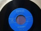 BENNY JOY 1958 original US 7