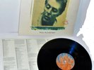 PAUL McCARTNEY     --- flaming pie   ---