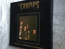 The Cramps - Confessions (3 x 7