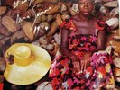 Nina Simone ?– It Is Finished